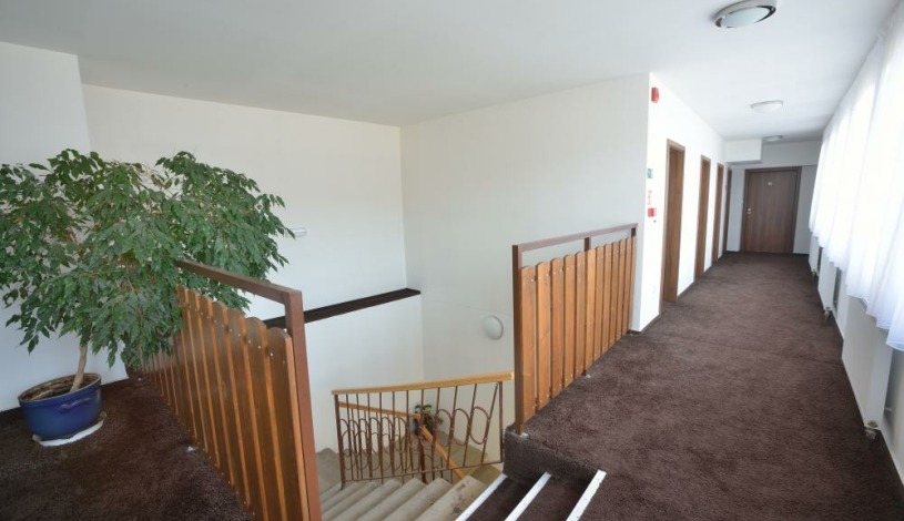 Penzion Best Moravská Třebová